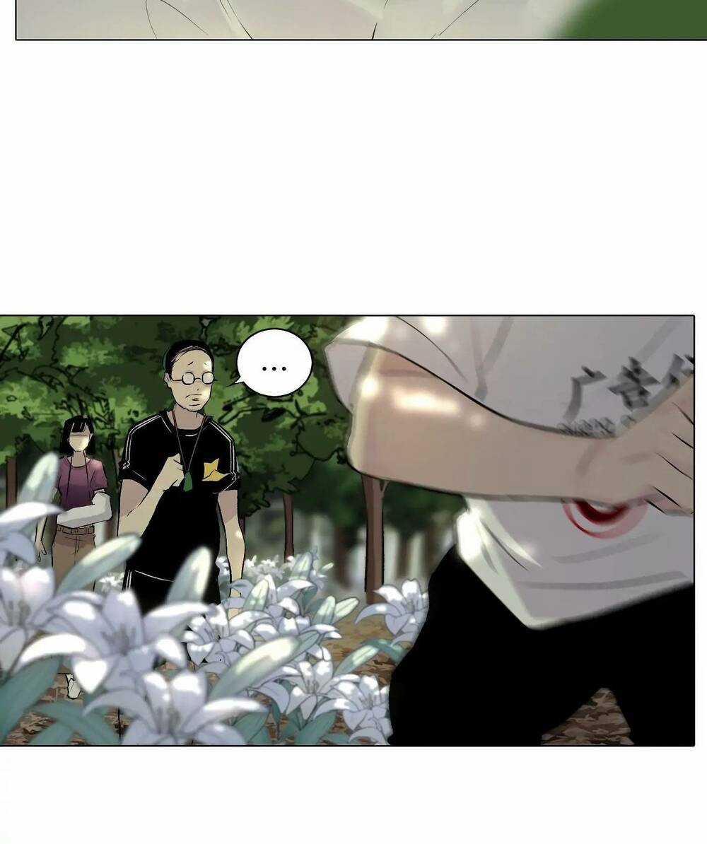 Trinh Thám Vlog - Chapter 35 - Trang 12