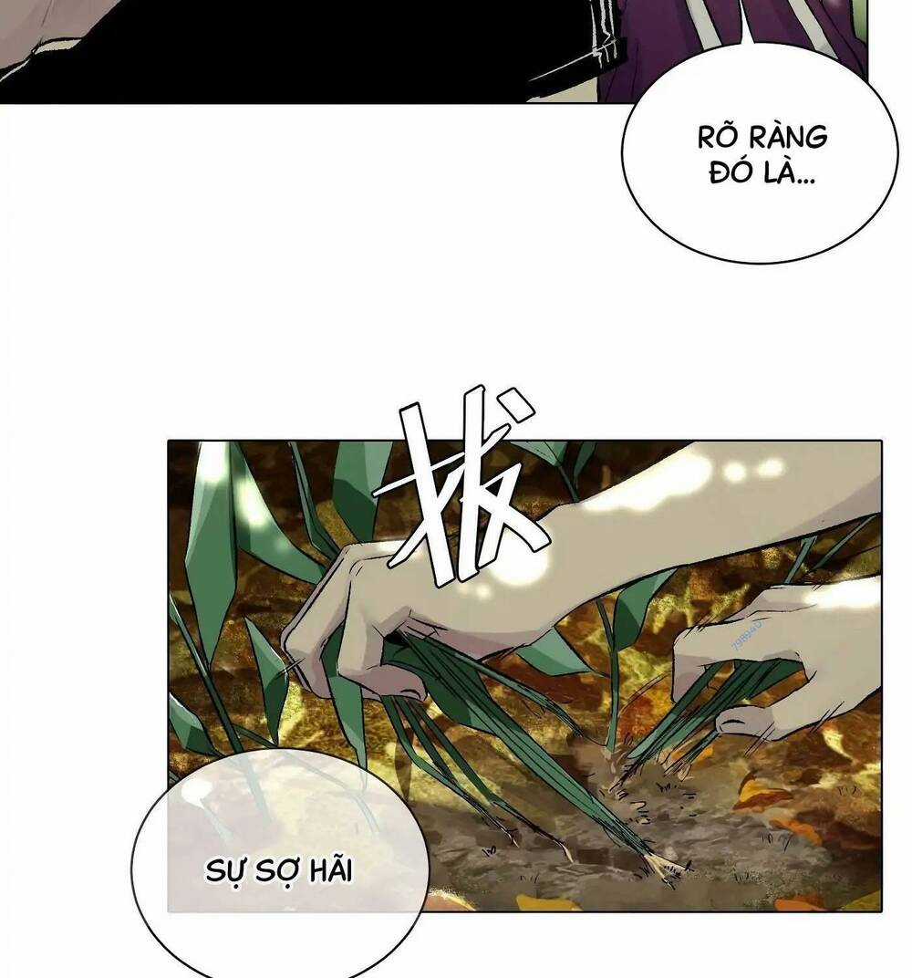 Trinh Thám Vlog - Chapter 35 - Trang 14