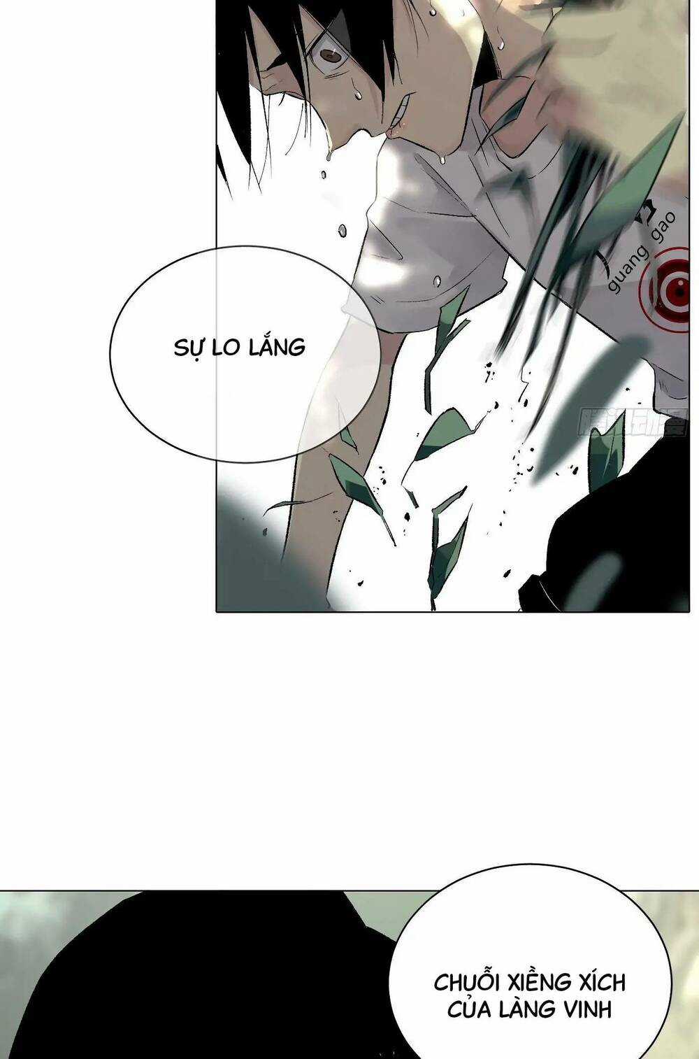 Trinh Thám Vlog - Chapter 35 - Trang 16