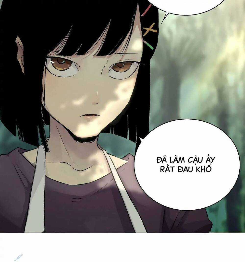 Trinh Thám Vlog - Chapter 35 - Trang 17