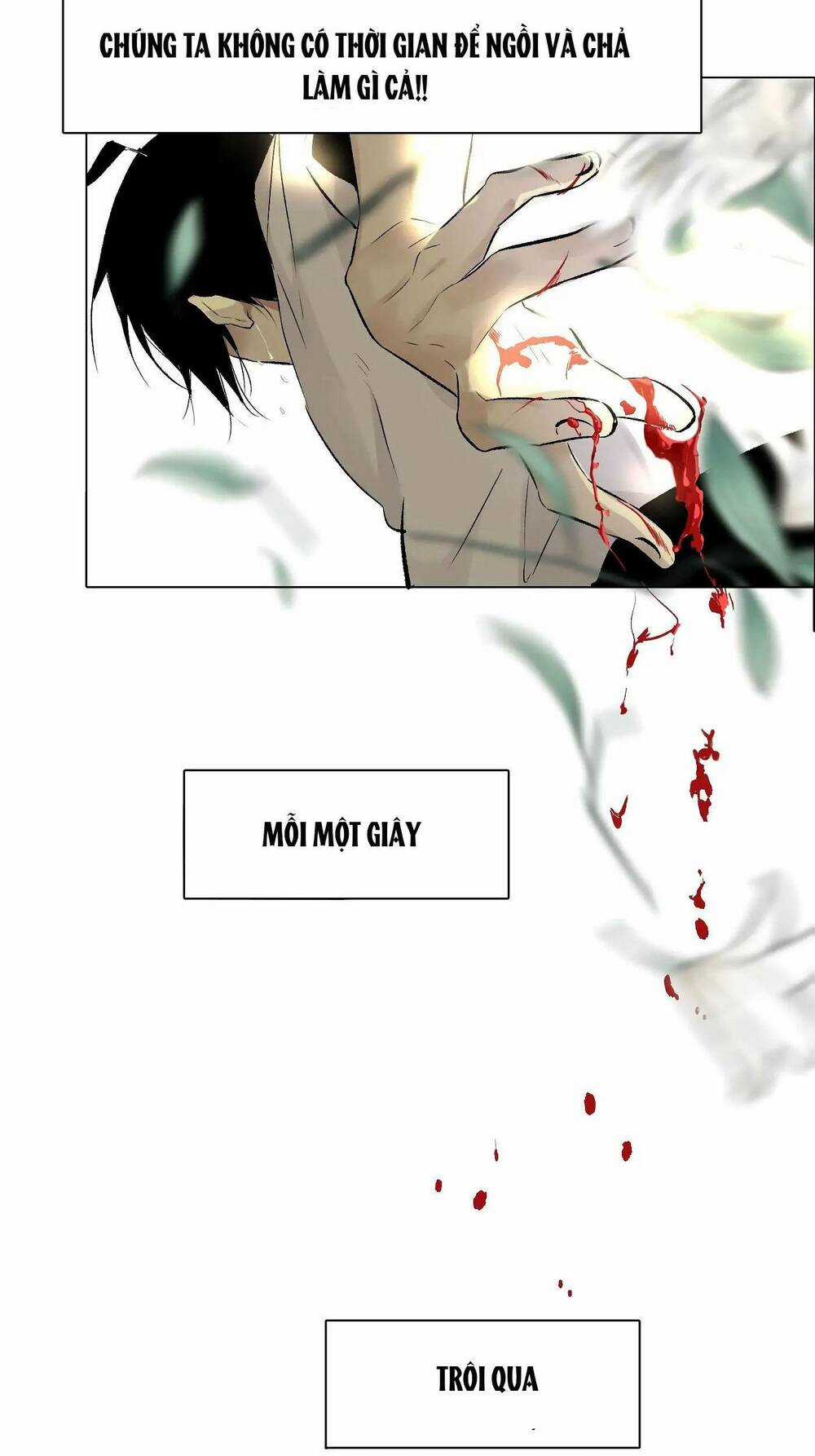 Trinh Thám Vlog - Chapter 35 - Trang 20