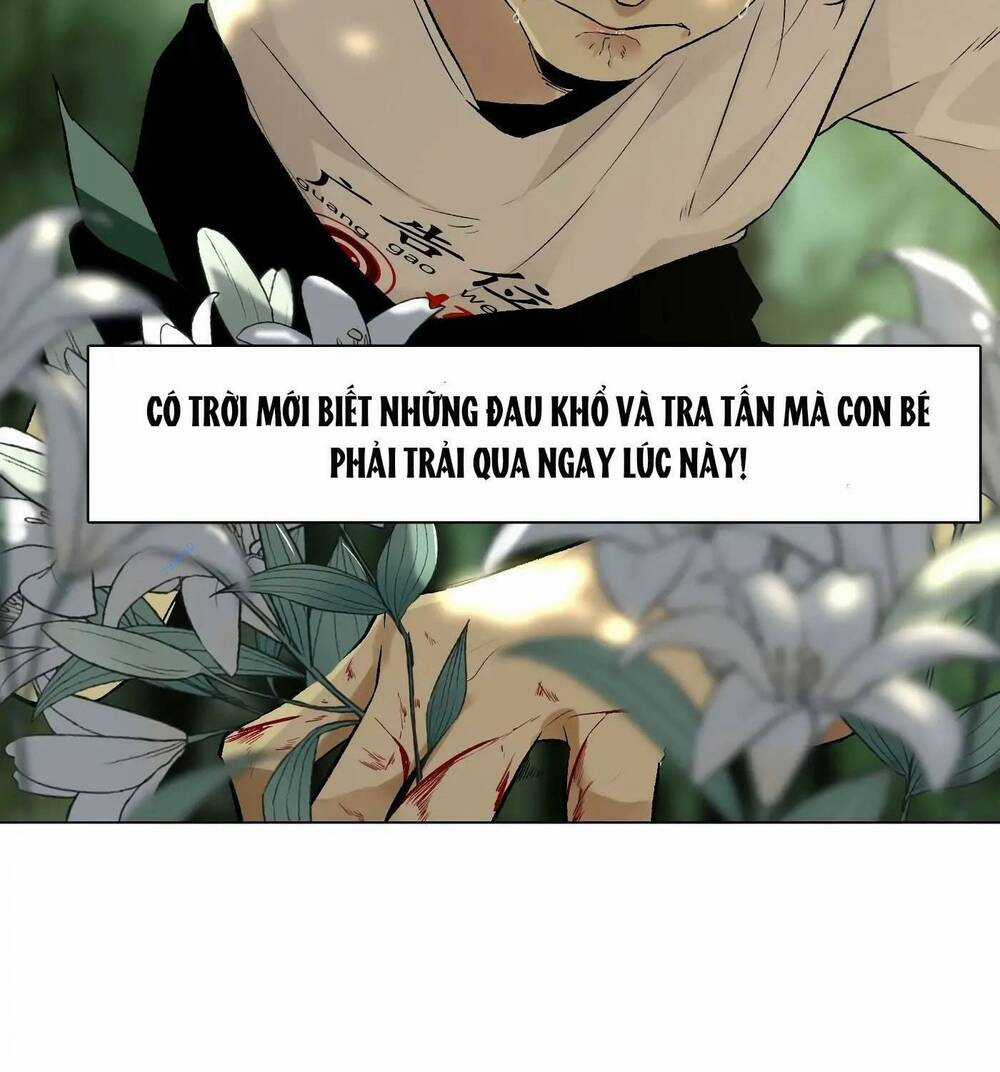 Trinh Thám Vlog - Chapter 35 - Trang 22