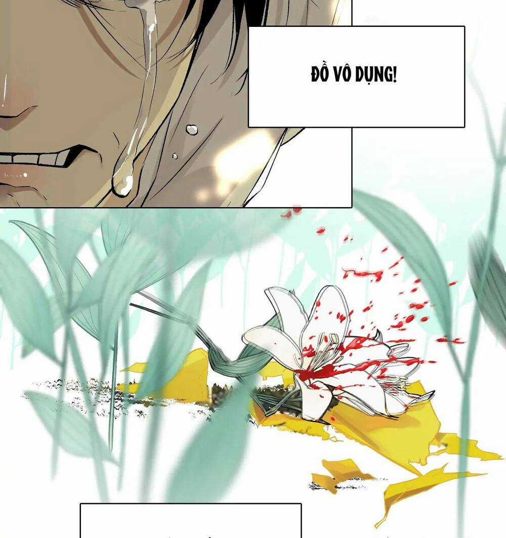 Trinh Thám Vlog - Chapter 35 - Trang 24