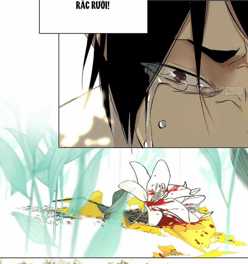 Trinh Thám Vlog - Chapter 35 - Trang 25