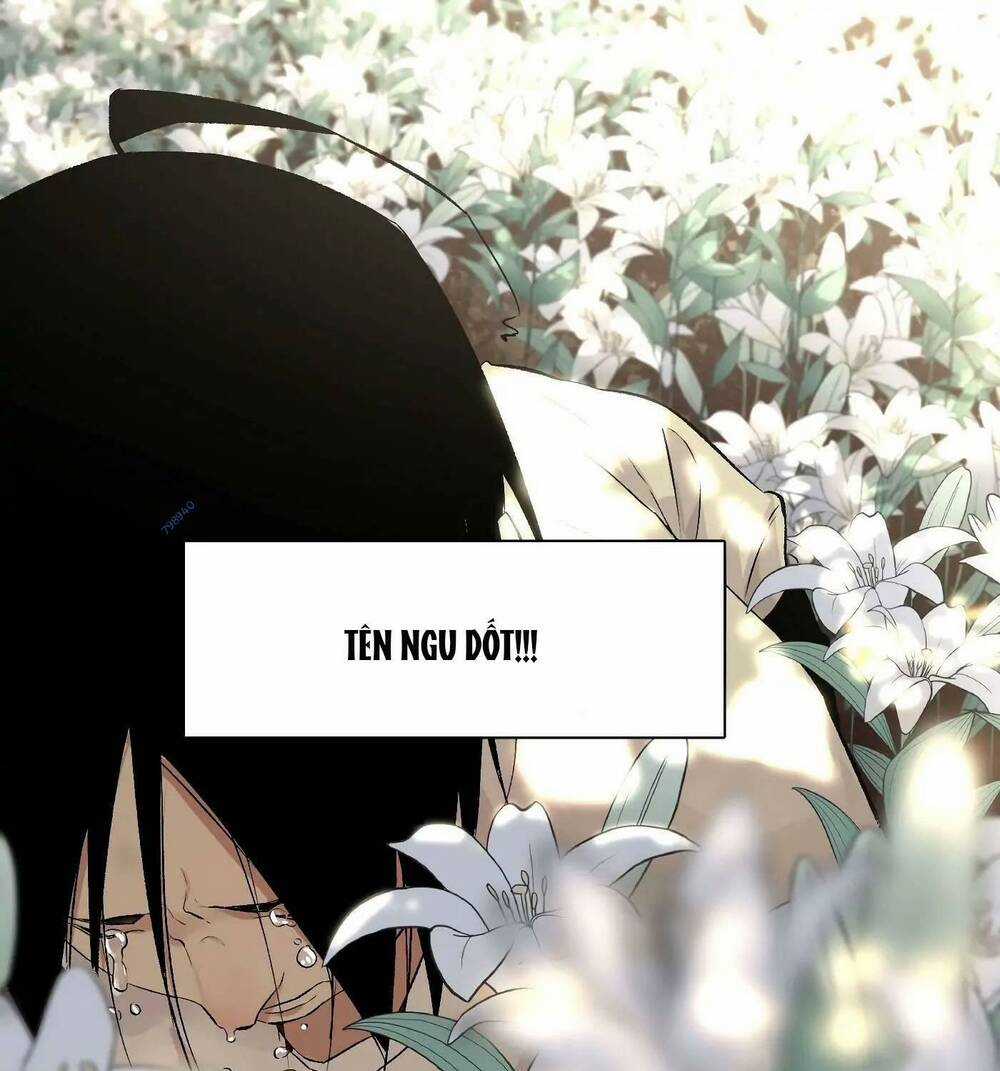 Trinh Thám Vlog - Chapter 35 - Trang 26