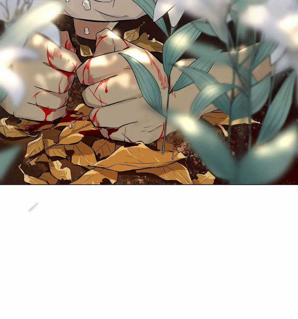 Trinh Thám Vlog - Chapter 35 - Trang 27