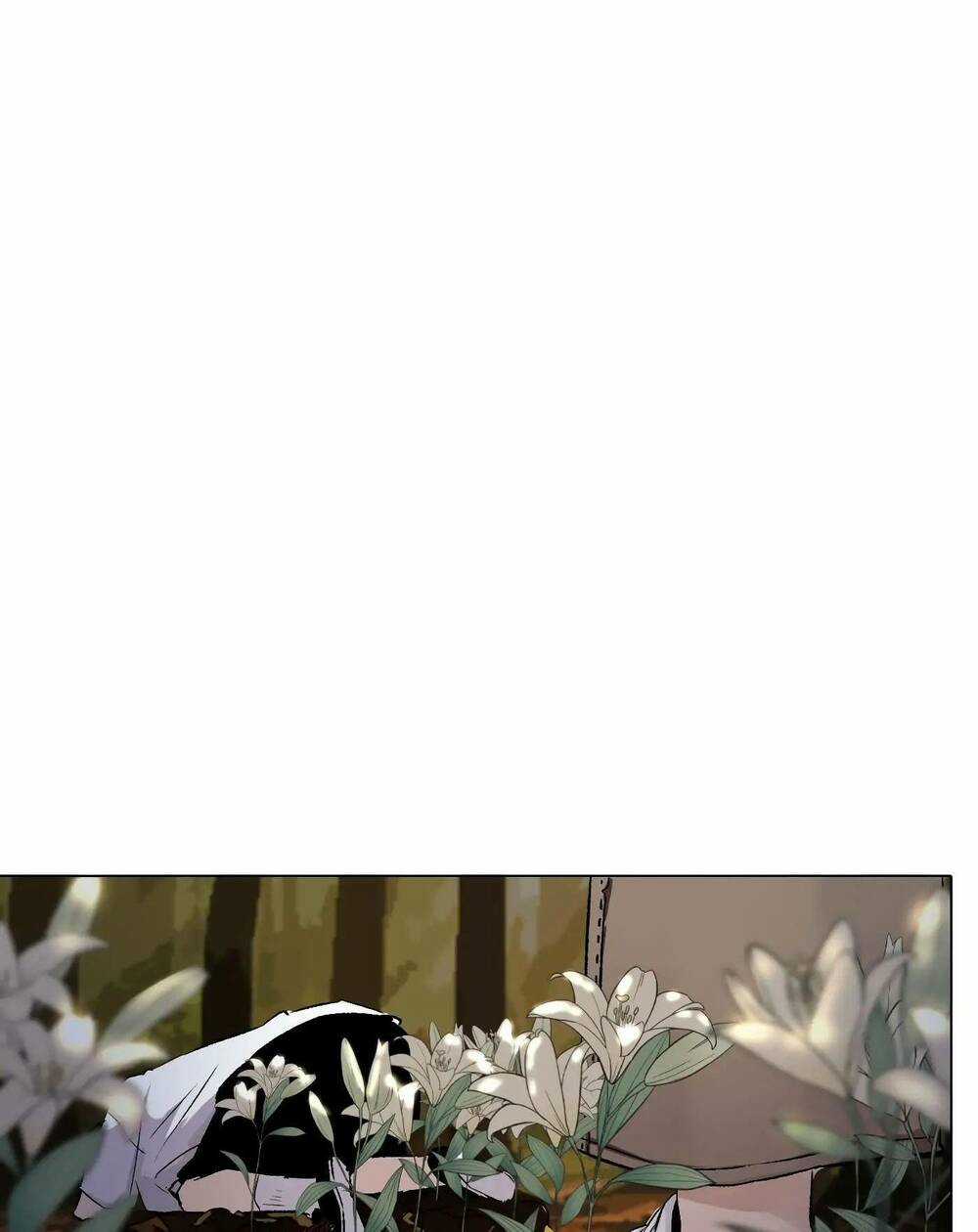 Trinh Thám Vlog - Chapter 35 - Trang 28