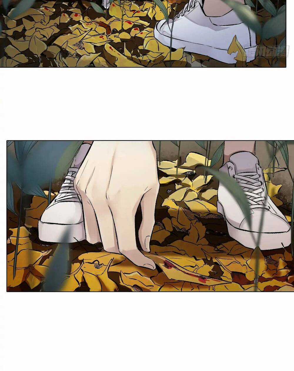 Trinh Thám Vlog - Chapter 35 - Trang 29