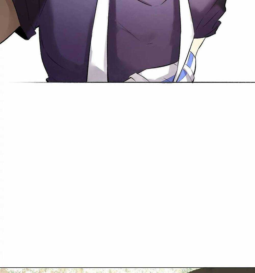 Trinh Thám Vlog - Chapter 35 - Trang 31