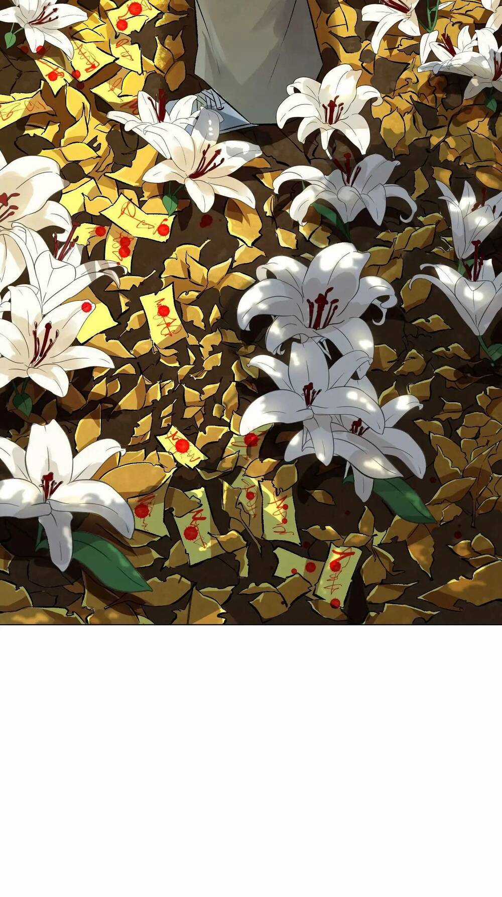 Trinh Thám Vlog - Chapter 35 - Trang 33