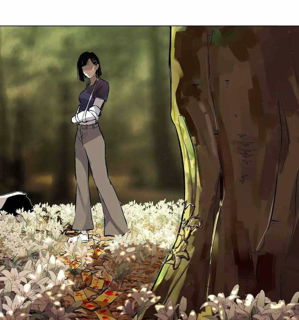 Trinh Thám Vlog - Chapter 35 - Trang 34