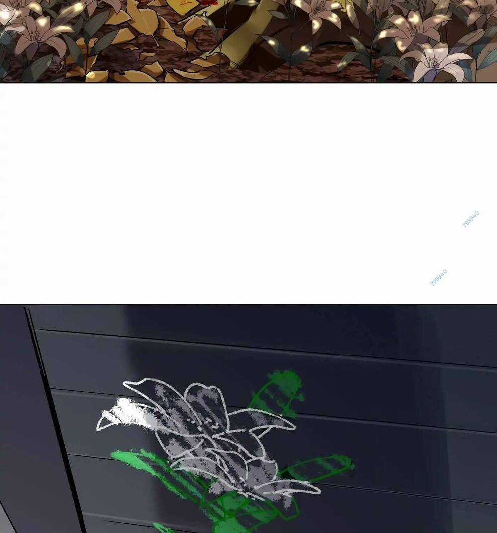 Trinh Thám Vlog - Chapter 35 - Trang 35