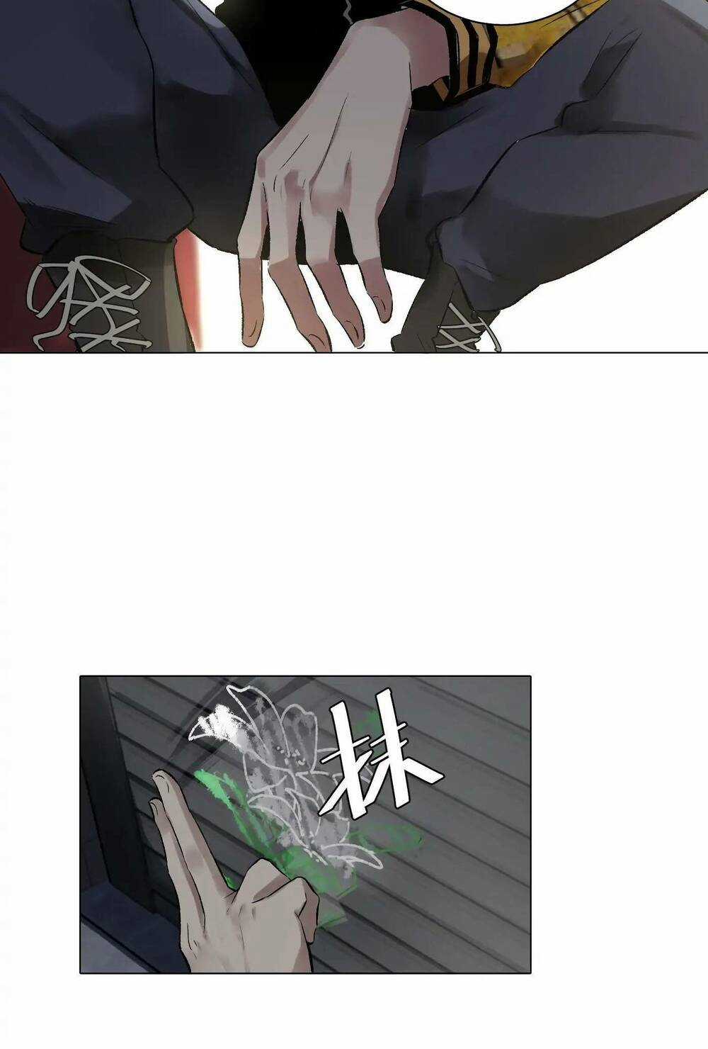 Trinh Thám Vlog - Chapter 35 - Trang 37