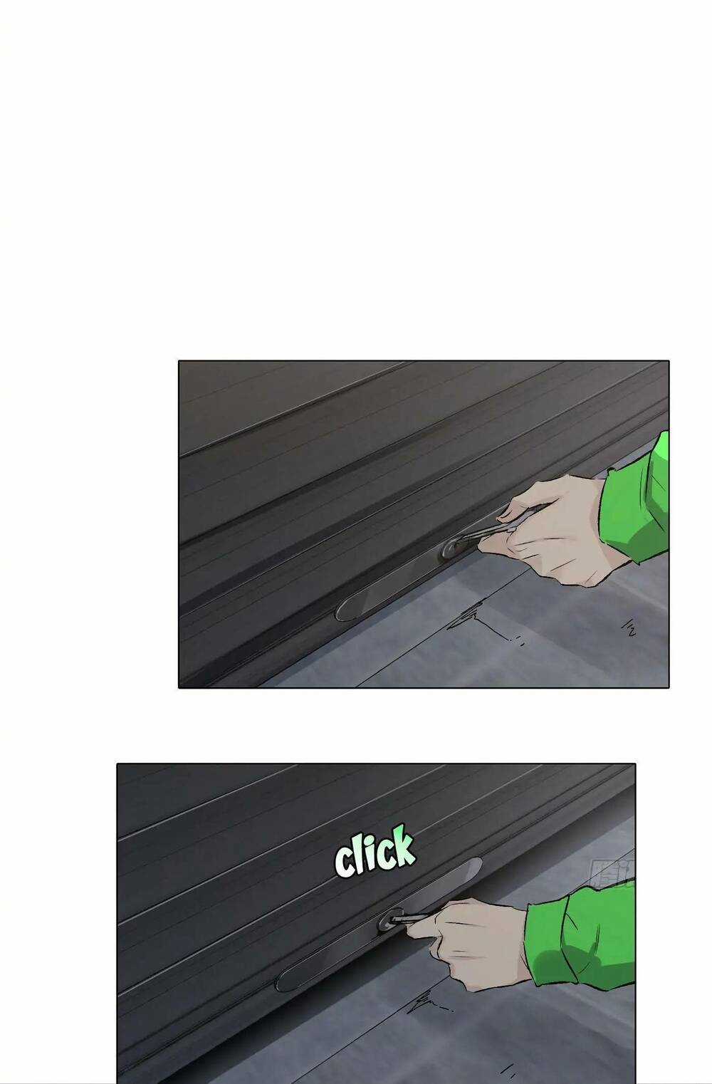 Trinh Thám Vlog - Chapter 35 - Trang 41