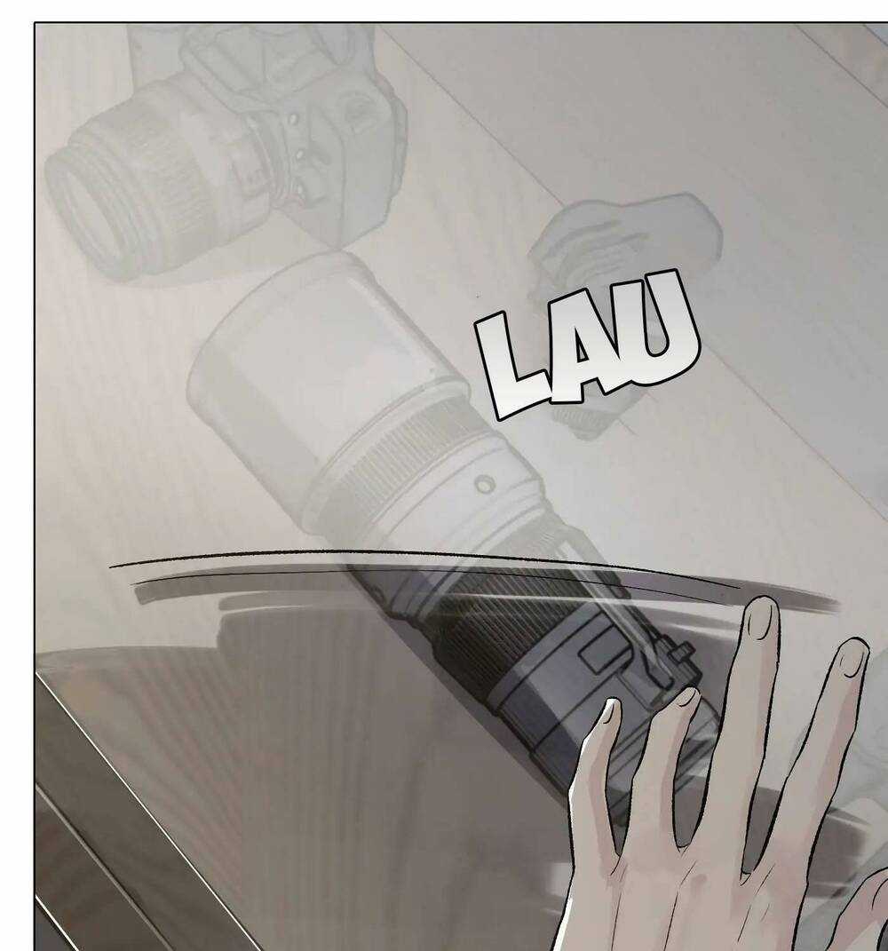 Trinh Thám Vlog - Chapter 35 - Trang 46