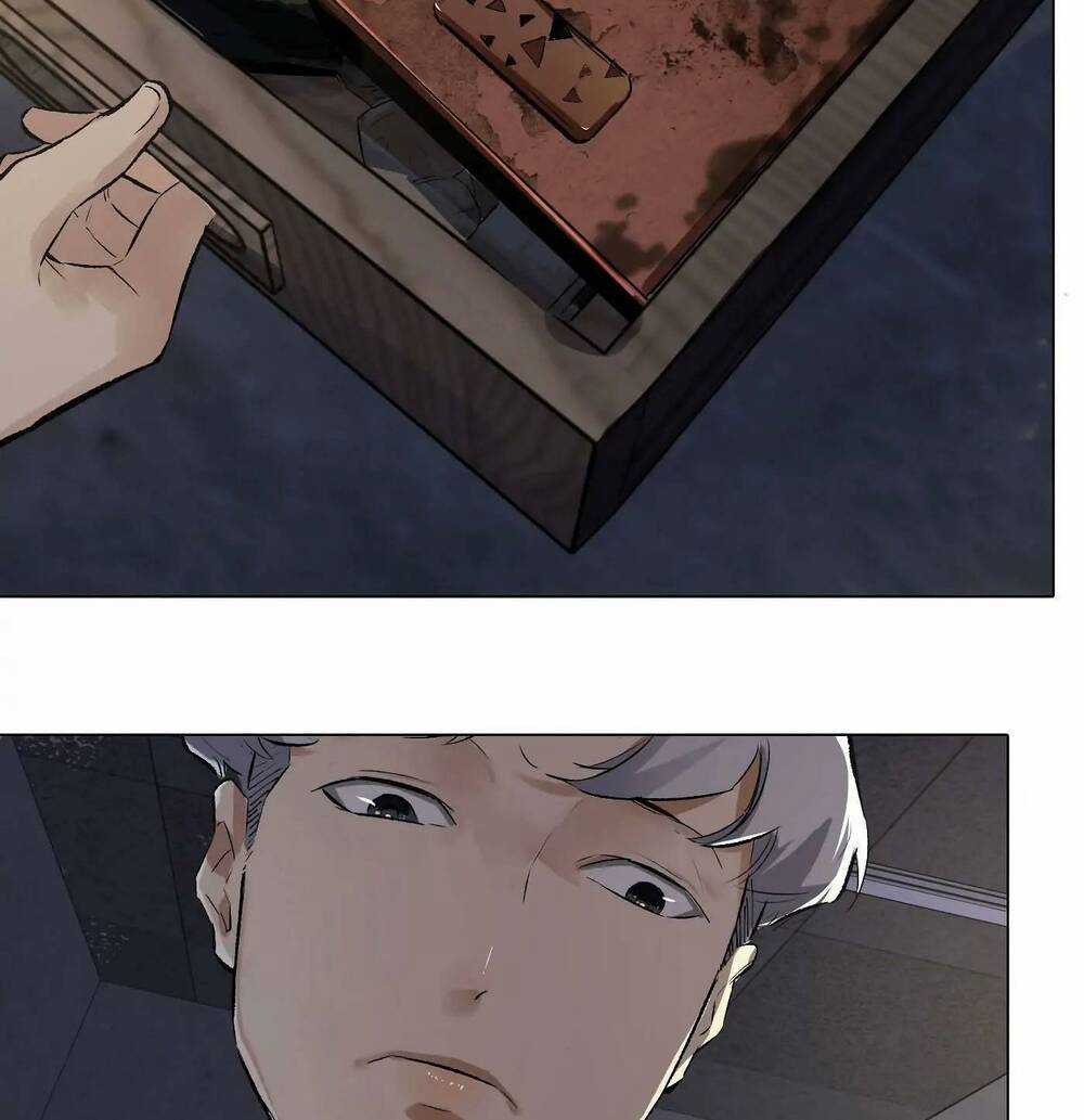 Trinh Thám Vlog - Chapter 35 - Trang 51