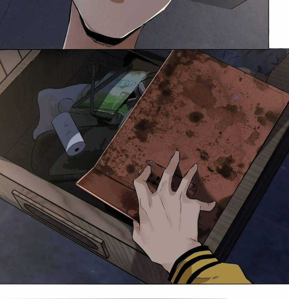 Trinh Thám Vlog - Chapter 35 - Trang 52