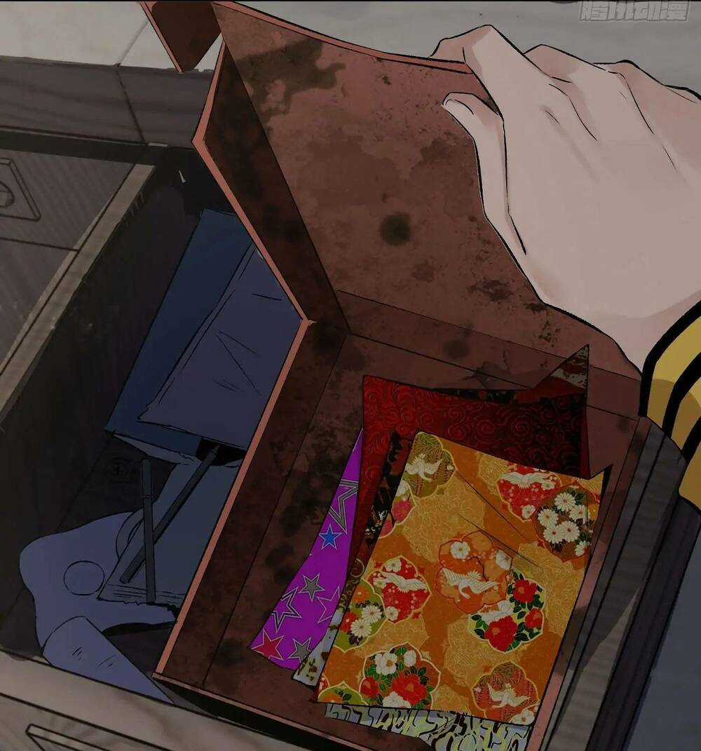 Trinh Thám Vlog - Chapter 35 - Trang 53