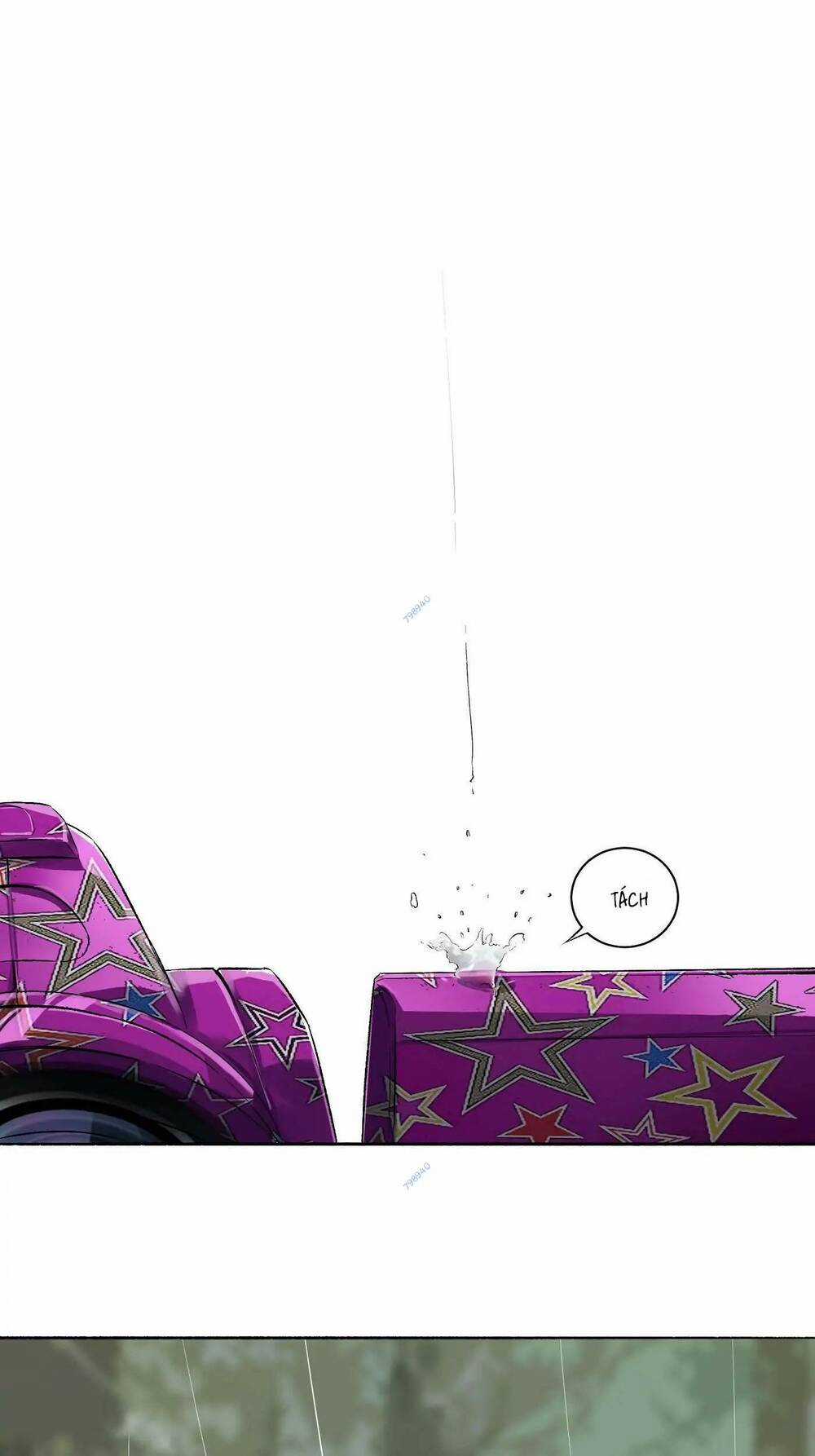 Trinh Thám Vlog - Chapter 35 - Trang 56