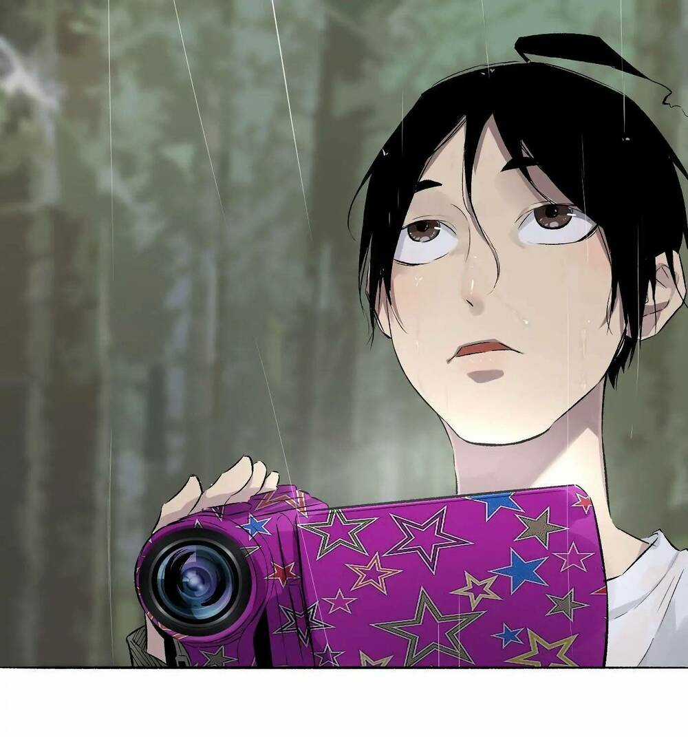 Trinh Thám Vlog - Chapter 35 - Trang 57