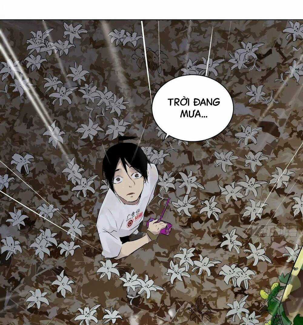 Trinh Thám Vlog - Chapter 35 - Trang 58