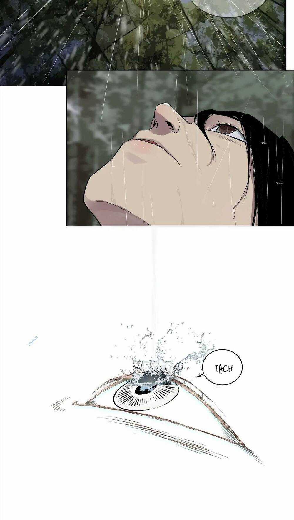 Trinh Thám Vlog - Chapter 35 - Trang 60