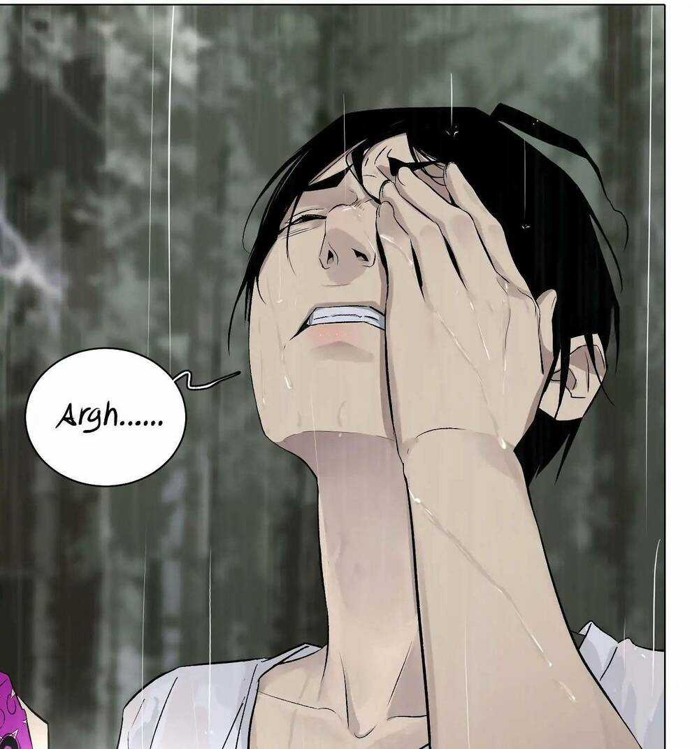 Trinh Thám Vlog - Chapter 35 - Trang 61