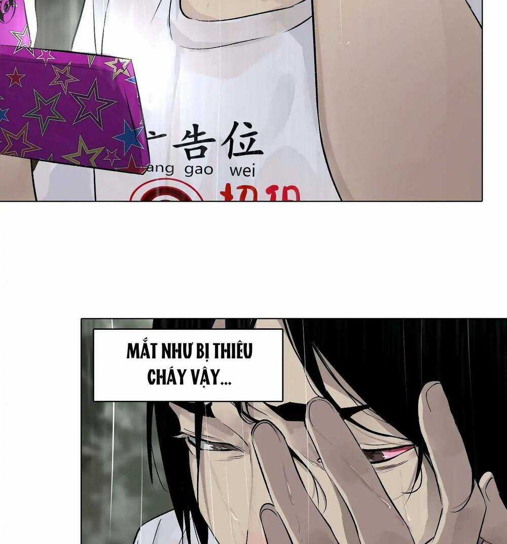 Trinh Thám Vlog - Chapter 35 - Trang 62