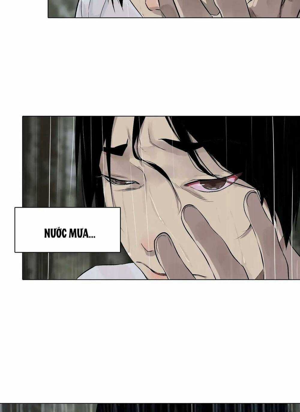 Trinh Thám Vlog - Chapter 35 - Trang 63