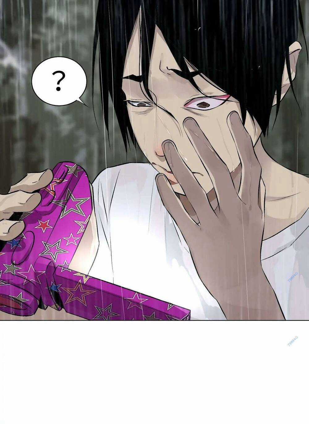 Trinh Thám Vlog - Chapter 35 - Trang 64