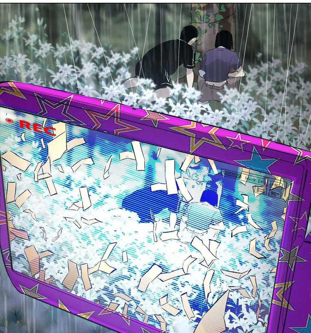 Trinh Thám Vlog - Chapter 35 - Trang 65