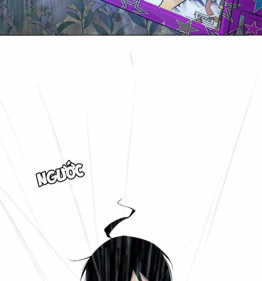 Trinh Thám Vlog - Chapter 35 - Trang 66