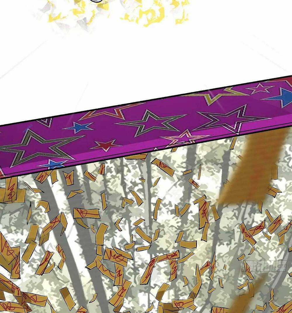 Trinh Thám Vlog - Chapter 35 - Trang 68