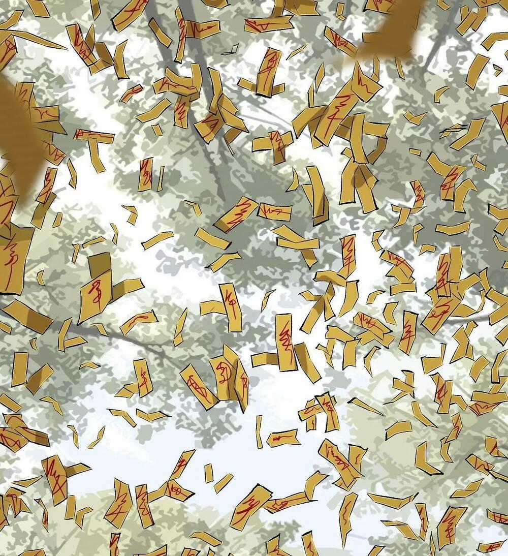 Trinh Thám Vlog - Chapter 35 - Trang 69