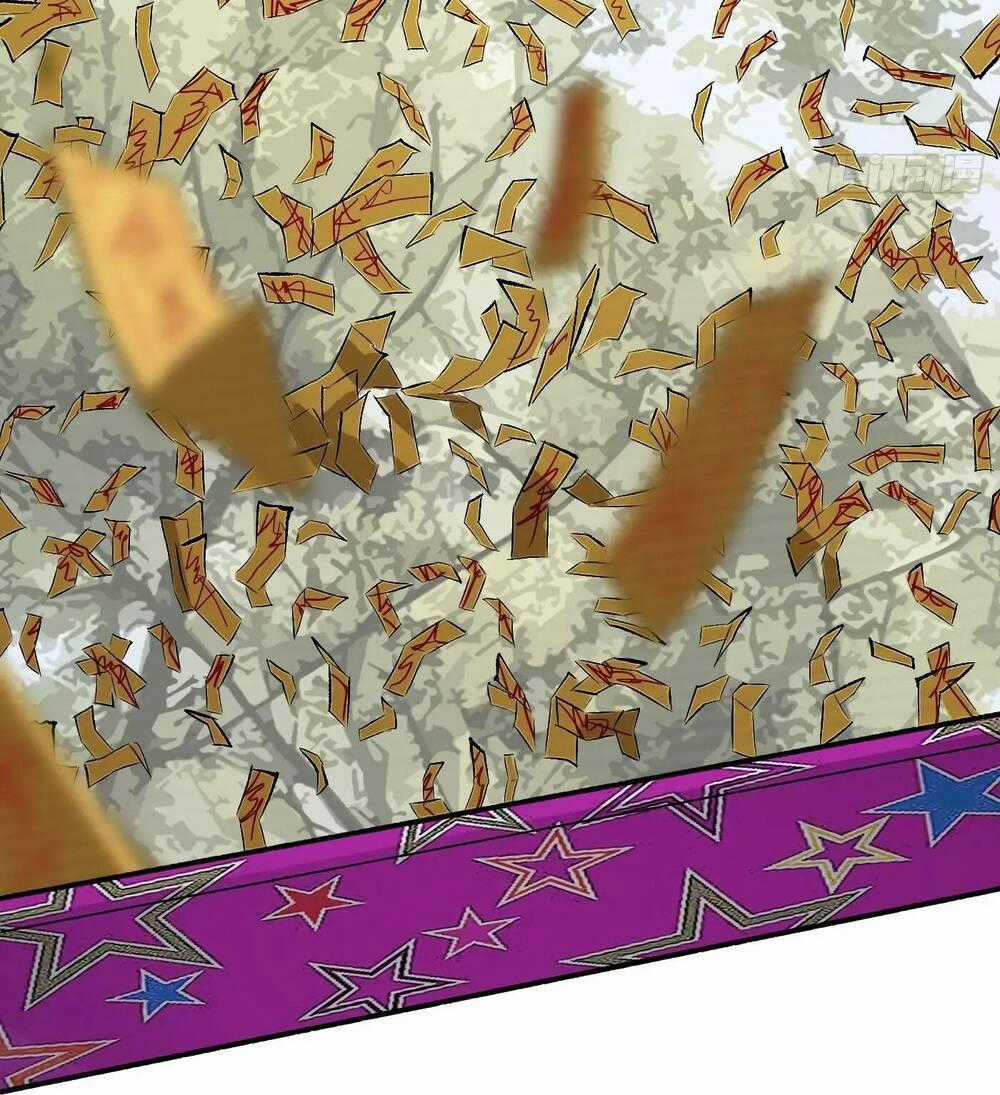 Trinh Thám Vlog - Chapter 35 - Trang 70