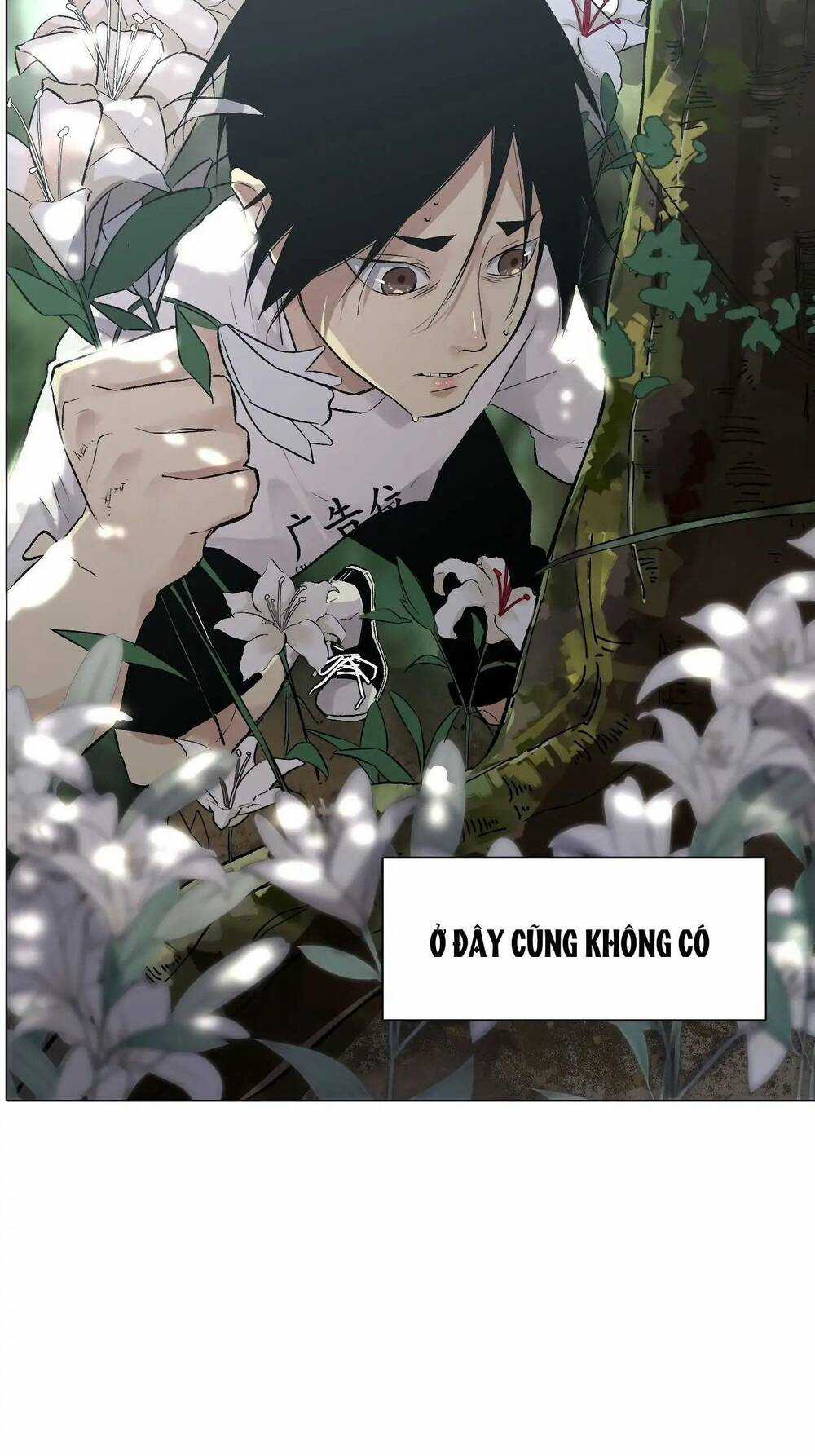 Trinh Thám Vlog - Chapter 35 - Trang 8