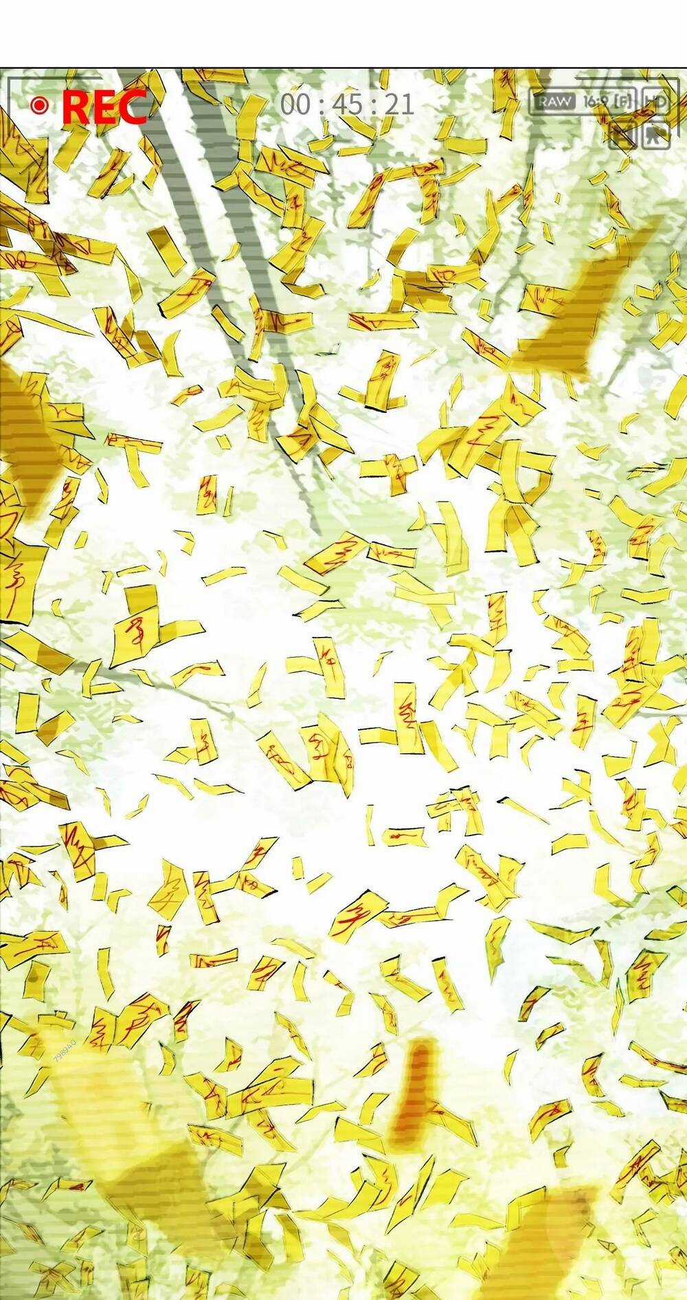 Trinh Thám Vlog - Chapter 36 - Trang 2