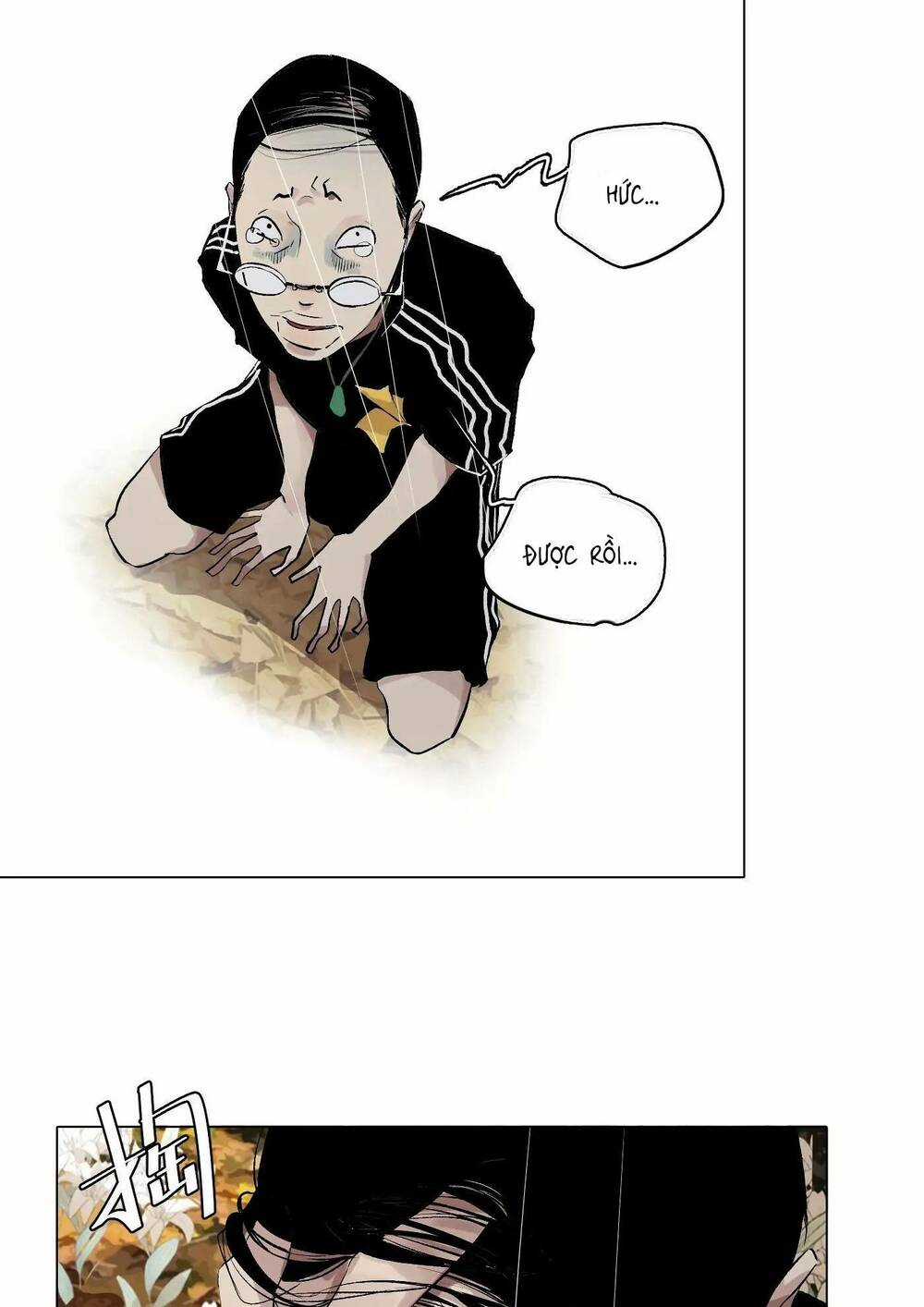 Trinh Thám Vlog - Chapter 36 - Trang 15