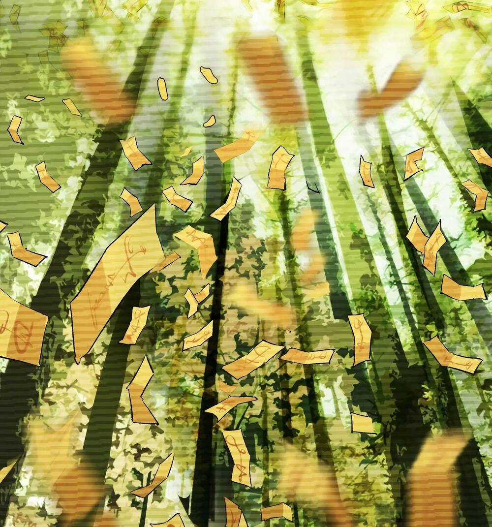 Trinh Thám Vlog - Chapter 36 - Trang 3