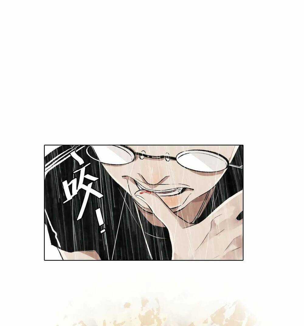 Trinh Thám Vlog - Chapter 36 - Trang 36