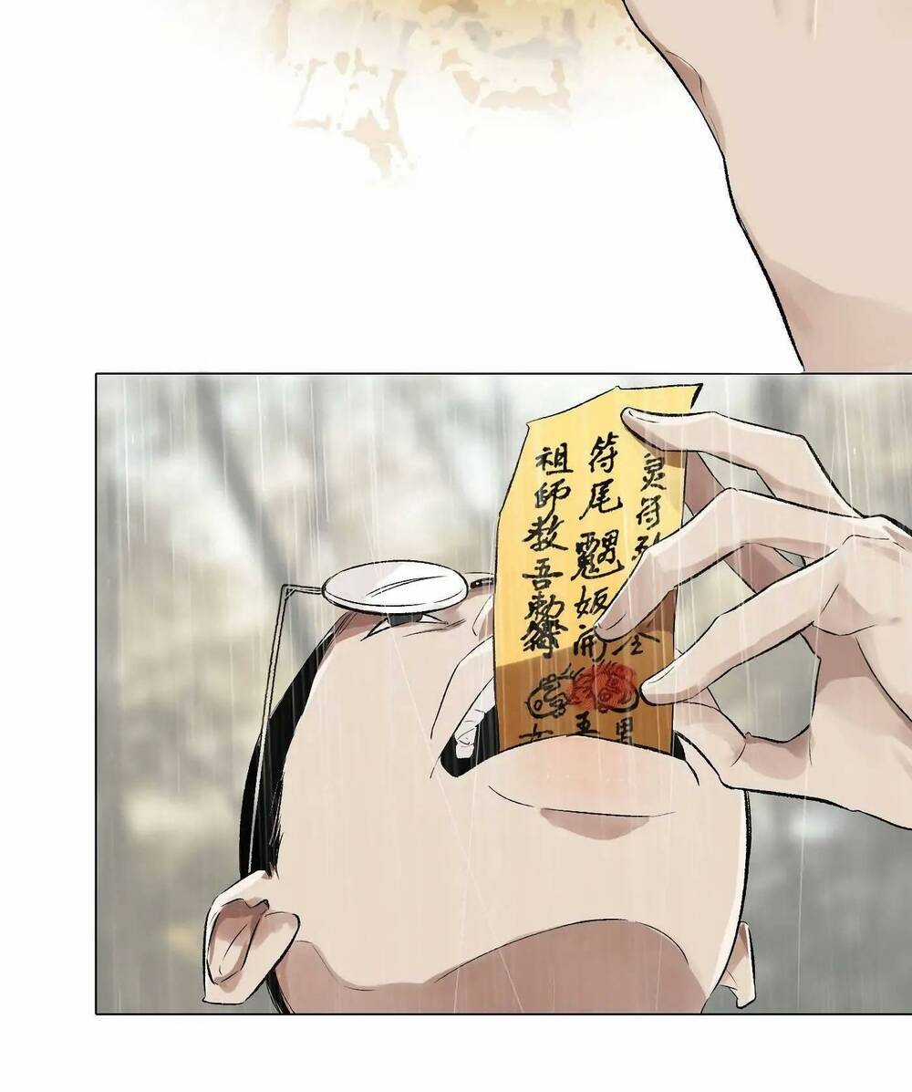 Trinh Thám Vlog - Chapter 36 - Trang 38