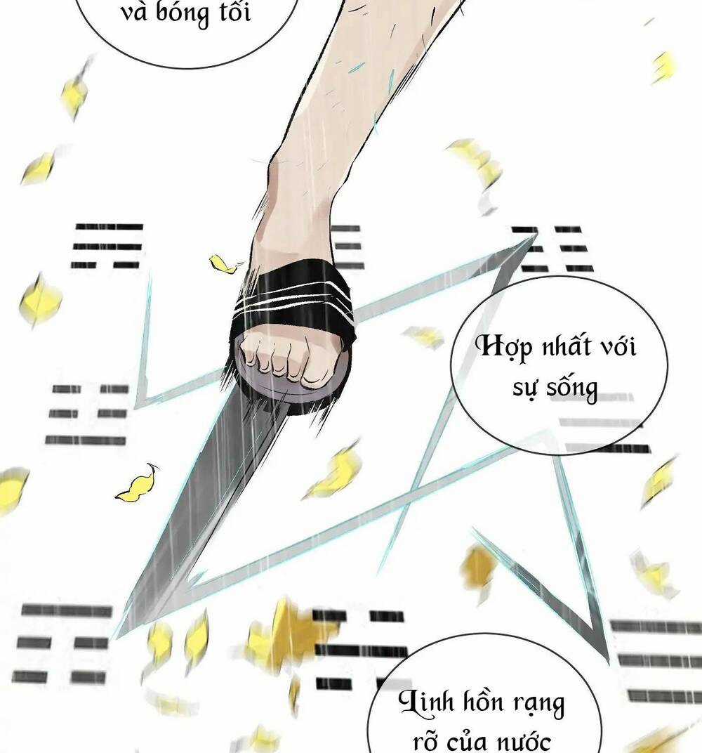 Trinh Thám Vlog - Chapter 36 - Trang 40