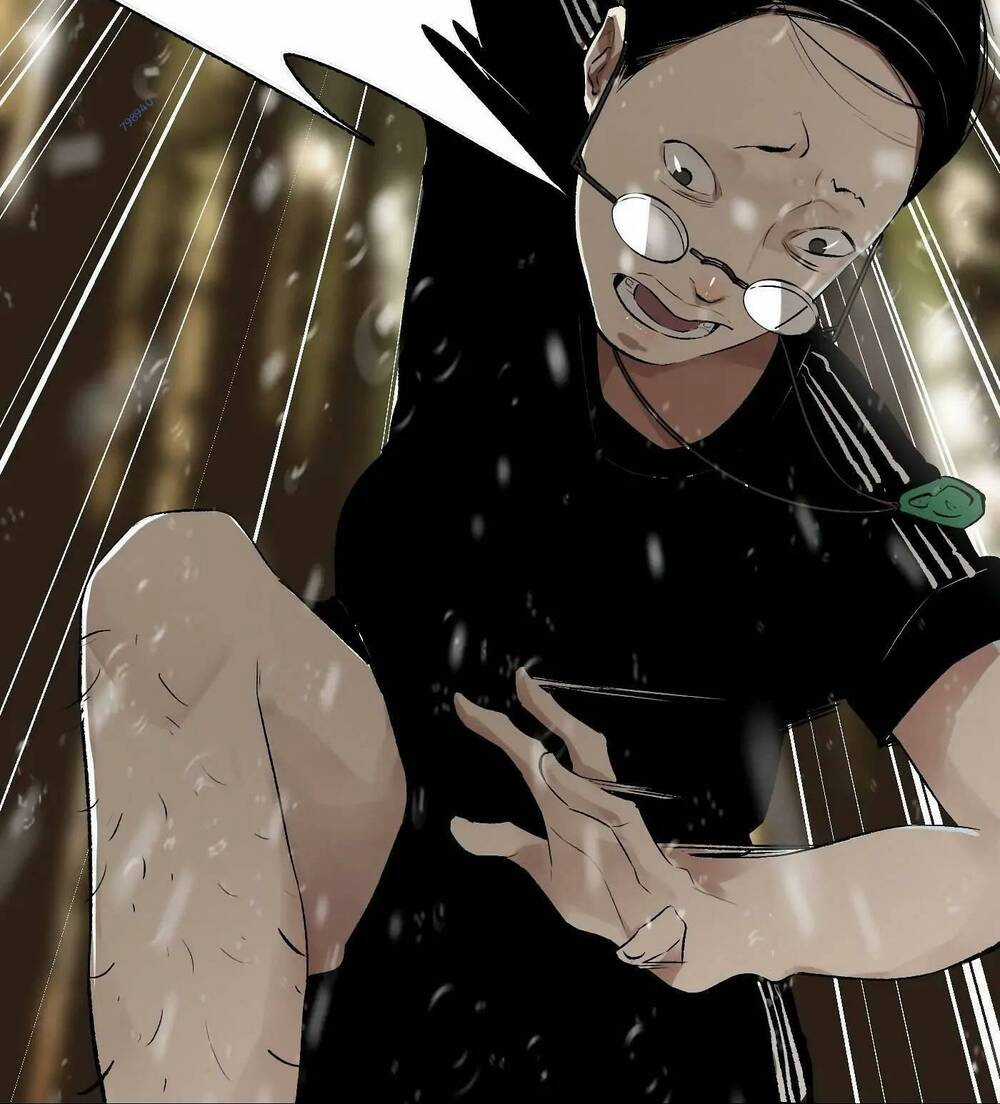 Trinh Thám Vlog - Chapter 36 - Trang 43