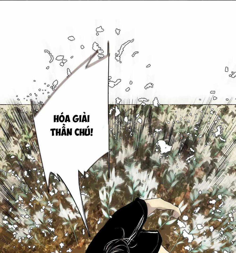 Trinh Thám Vlog - Chapter 36 - Trang 44