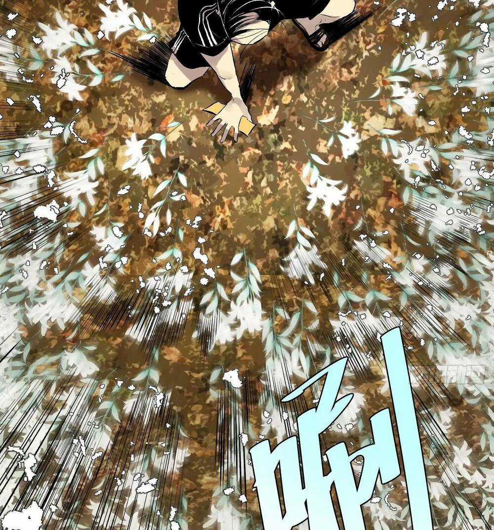 Trinh Thám Vlog - Chapter 36 - Trang 45