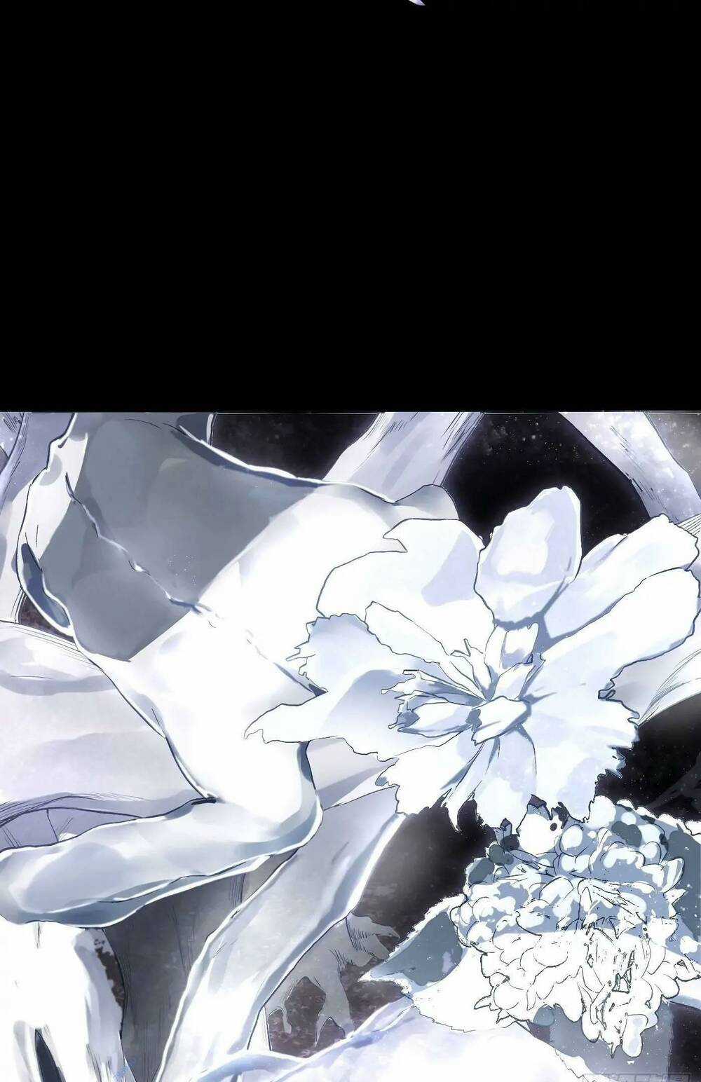 Trinh Thám Vlog - Chapter 36 - Trang 50