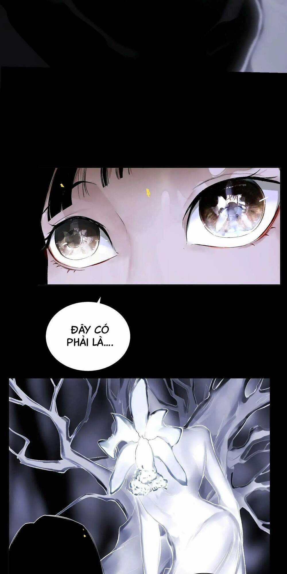 Trinh Thám Vlog - Chapter 37 - Trang 11