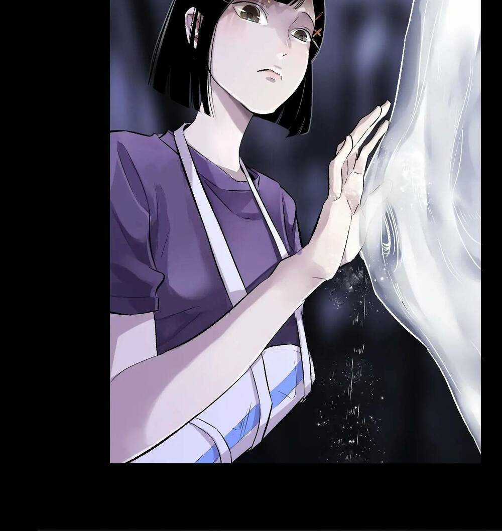 Trinh Thám Vlog - Chapter 37 - Trang 13