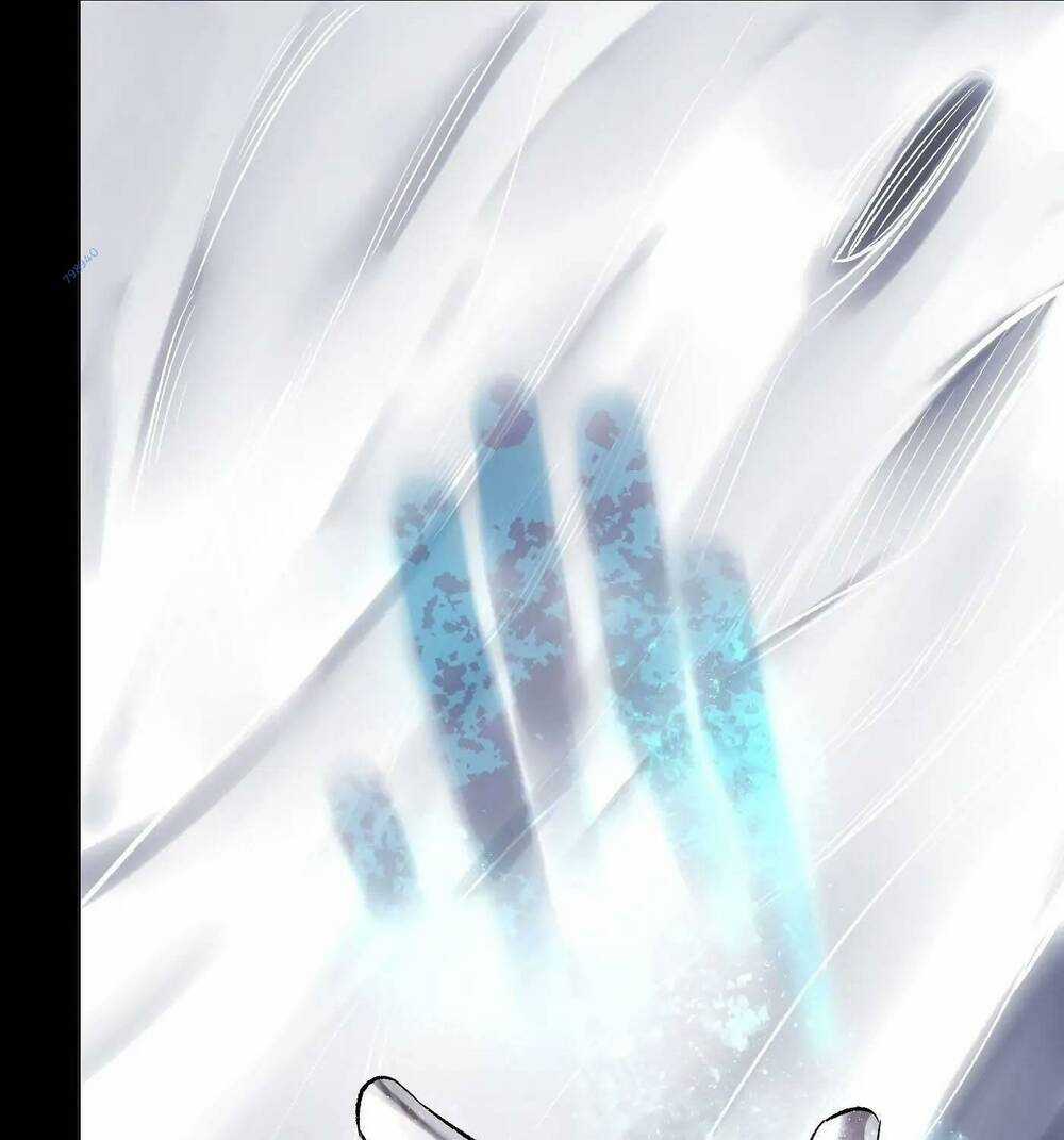 Trinh Thám Vlog - Chapter 37 - Trang 14