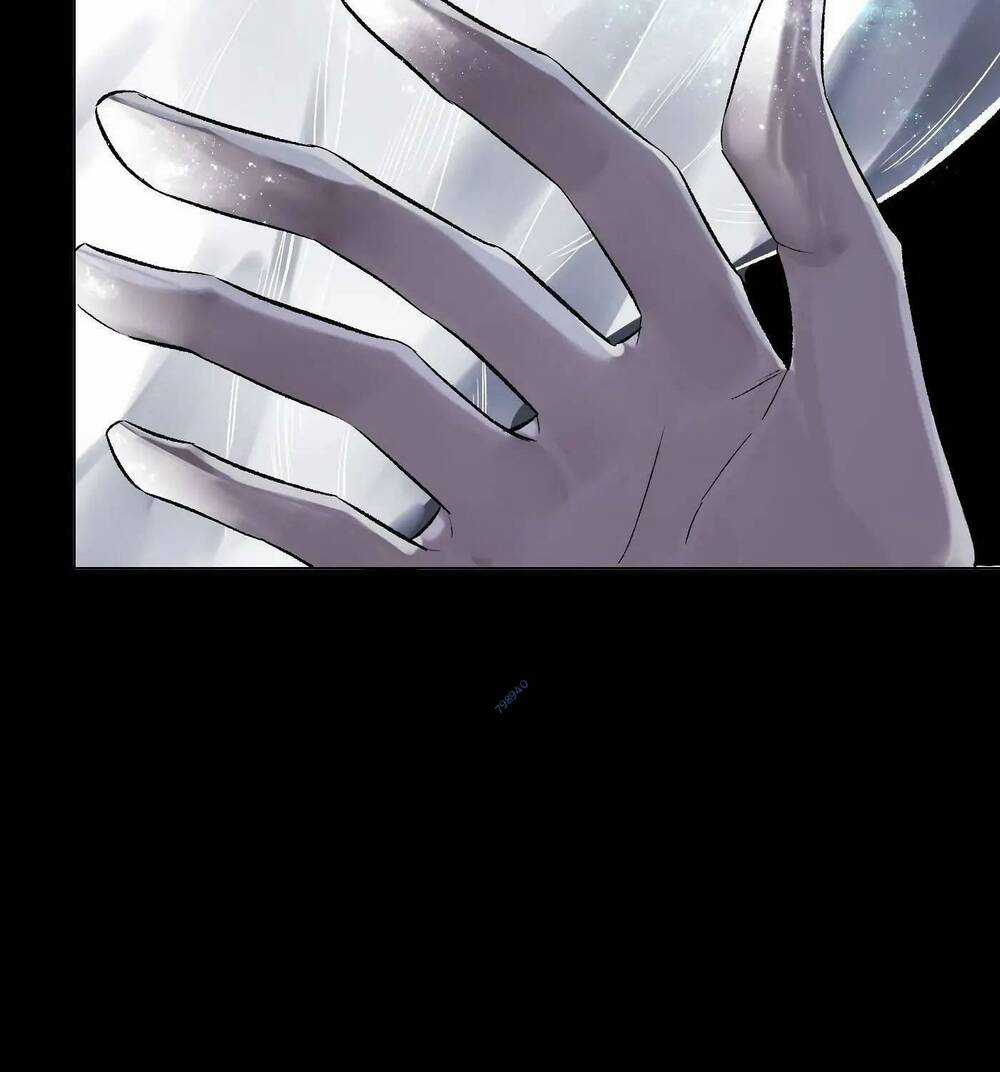 Trinh Thám Vlog - Chapter 37 - Trang 15